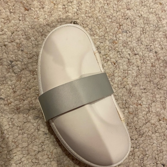 Dolce and Gabbana Glasses - Picture 6 of 8